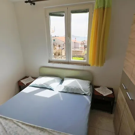 Sabina Apartamento