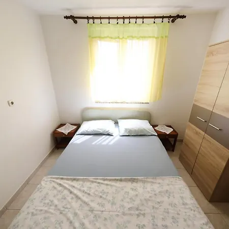 Apartamento Sabina